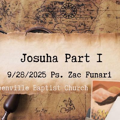 September 28, 2025