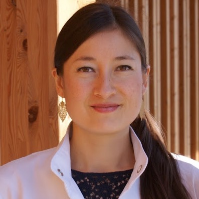 Nutrition Santé Globale Dr Aurélie LUN Nutrition Santé Globale Dr Aurélie LUN