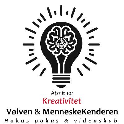 Kreativitet