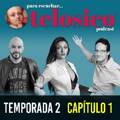 Qué difícil es escribir comedia