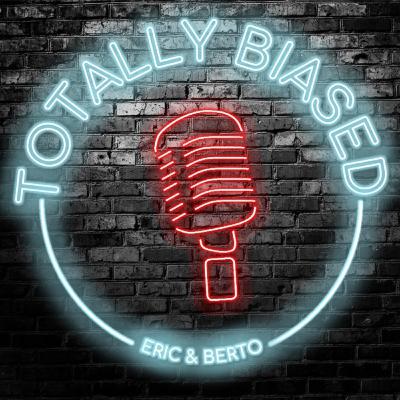 Nebraska Was Killed By Modern CFB, Herm Got Turfed, and Movable Objects VS Stoppable Forces