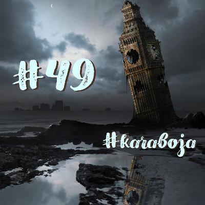 #️⃣4️⃣9️⃣ - #karaboża #️⃣4️⃣9️⃣ - #karaboża