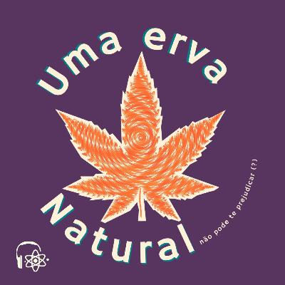 Maconha