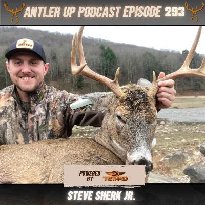 Annual PA Season Kickoff with Steve Sherk Jr.
