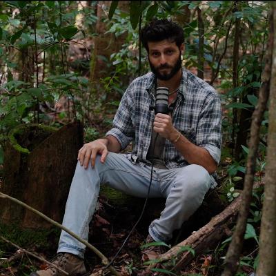 פרק 1 - טבע, אדם פרק 1 - טבע, אדם