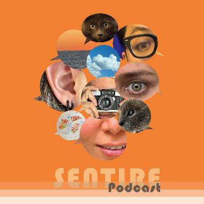 T2.EP17.ANTEOJERIA/ KENNY MOSCOT/ LA HISTORIA DE UN LINDO OFICIO CON JOSÉ DR YORK