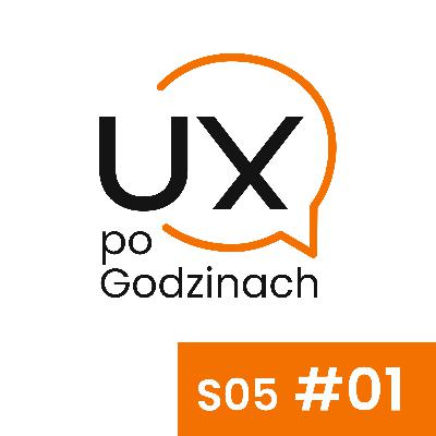 Strategia vs segmentacja - jak podejść do budowania wartości i lojalizacji? [Artur Brzyski]