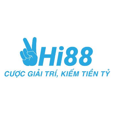Trải Nghiệm Casino Trực Tuyến Hi88: Góc Nhìn từ Người Chơi Chuyên Nghiệp