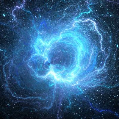 Yuniverse Episode 29: Self Awareness & The Awakening Process