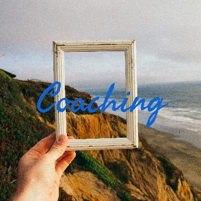 Public speaking coaching - a DH education resource Public speaking coaching - a DH education resource