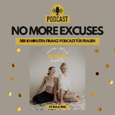 Mehr Mehr Mehr