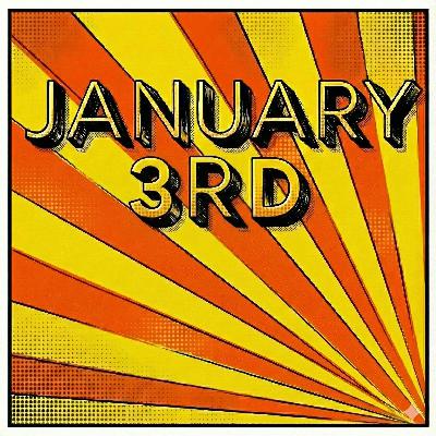 Best Of 2025: The 'Ten Cent Beer Night' Riot Best Of 2025: The 'Ten Cent Beer Night' Riot