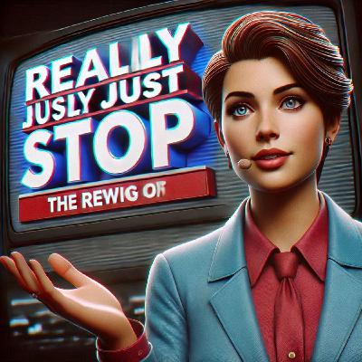 Flinging AARO Flinging AARO