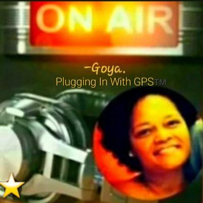 ⭐️ MY- ology: My Personal Wheelhouse