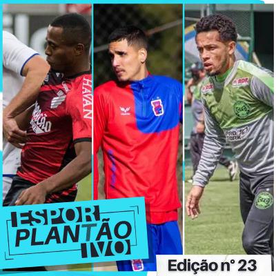 Paraná demite técnico e situação fica ainda mais caótica se cair/ Coritiba joga contra o Londrina, no Couto Pereira, para defender a liderança da Série B - Plantão Esportivo Paraná demite técnico e situação fica ainda mais caótica se cair/ Coritiba joga contra o Londrina, no Couto Pereira, para defender a liderança da Série B - Plantão Esportivo