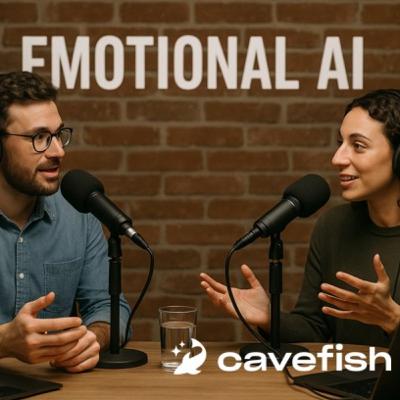 Emotional AI: Power, Ethics & Real-World Impact