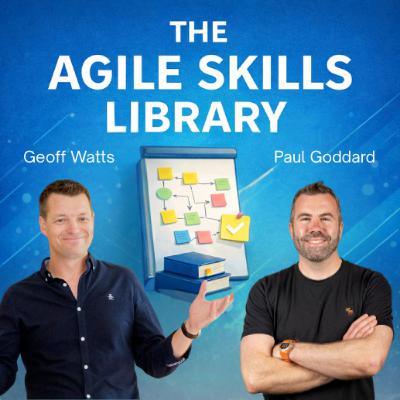 EP4: Building Team Communication with User Manuals EP4: Building Team Communication with User Manuals