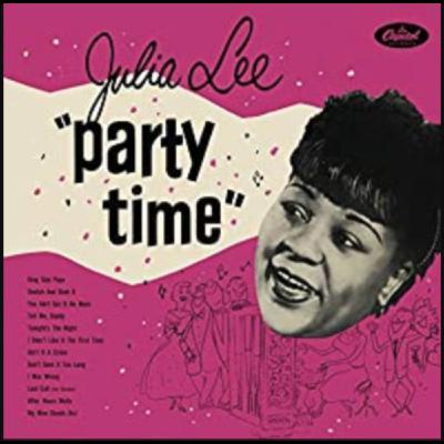 Christmas Jazz 1920s 30s 40s