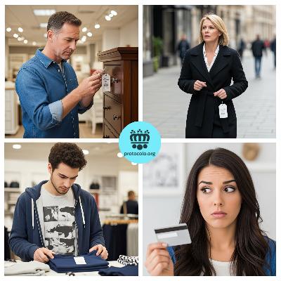 Hablar de dinero. El tema del dinero en las conversaciones sociales