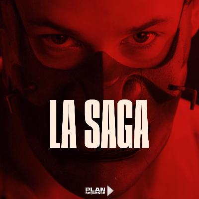 Hannibal Lecter : Les Origines du mal