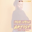 The New Artist
