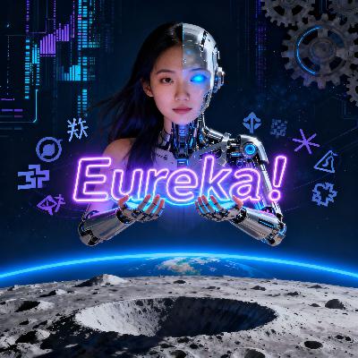 郑渊洁《生化保姆》：AI时代的人性叩问