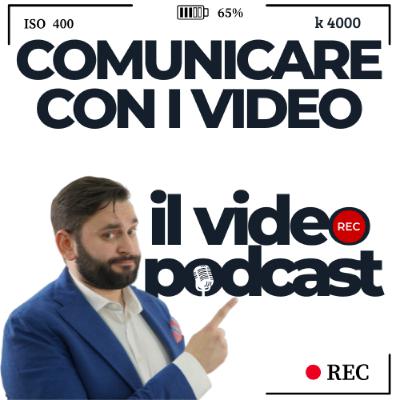 Come creare una azienda basata sui video - Intervista a BASTA MUFFA Come creare una azienda basata sui video - Intervista a BASTA MUFFA