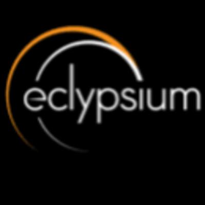 87. Eclypsium – Martin Casado