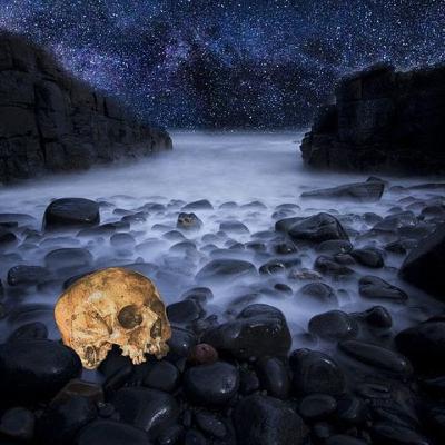 Elevator part 3 horror story || by horror stories in urdu