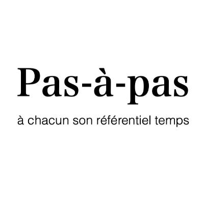 Prendre le temps