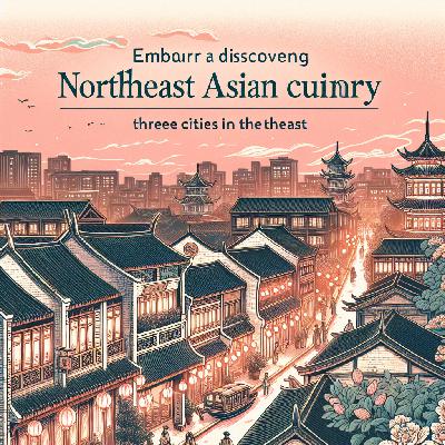 Vol.62为什么我的旅行总是跟计划的不一样啊？