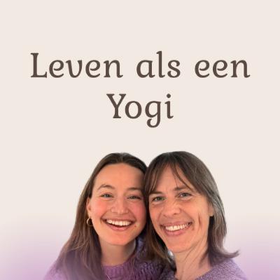 Pranayama: Het sturen van je levensenergie Pranayama: Het sturen van je levensenergie