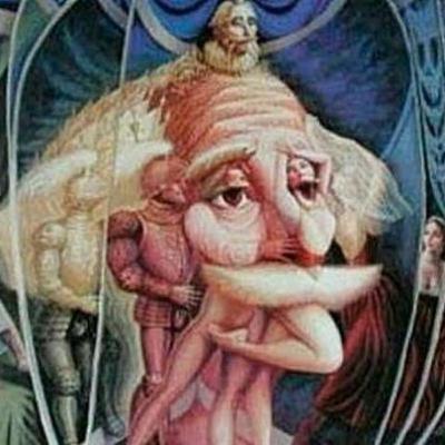 Fakta misteri alas purwo banyuwangi