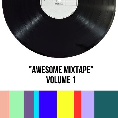 DJ Irv & DJ Drew // MGP Music Interviews // Nov 2020 DJ Irv & DJ Drew // MGP Music Interviews // Nov 2020