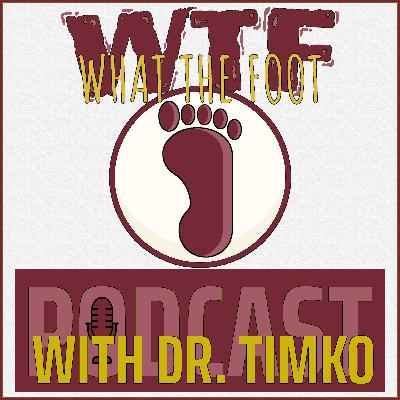 Why most elective foot surgeries are not necessary?