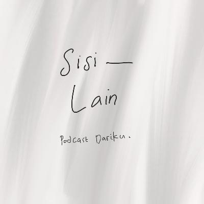 Sisi Lain