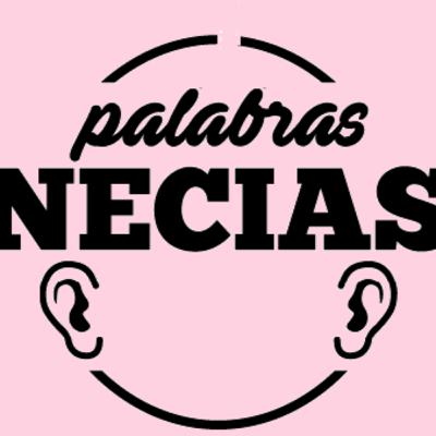 S03E26: Corazón partido.