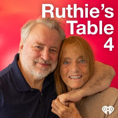 Keith McNally on meeting Rose Gray, problem-solving at Balthazar, and SNL parties