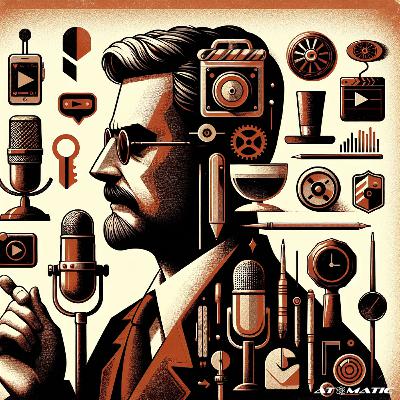 Trump's Controversial Policies: Harvard, Immigration, and Deportation Trump's Controversial Policies: Harvard, Immigration, and Deportation