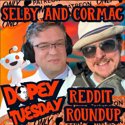 Tuesday Teaser : Dopey Nation Heroin and Mushroom Beach Nightmare Turns into beautiful moment of gratitude - plus grief Tuesday Teaser : Dopey Nation Heroin and Mushroom Beach Nightmare Turns into beautiful moment of gratitude - plus grief