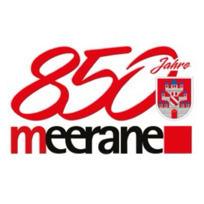 SONDERFOLGE — Das Kurzfilmprojekt zur 850-Jahr-Feier