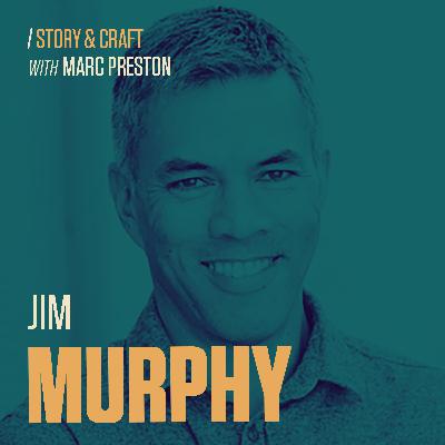 Jim Murphy | Inner Excellence
