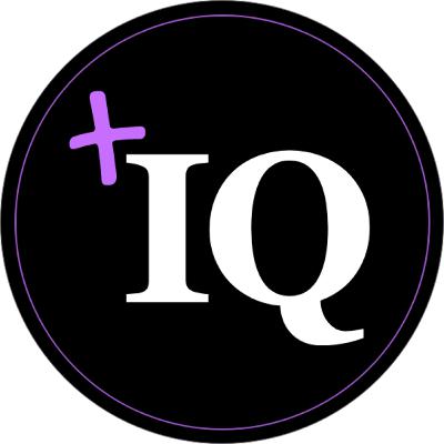 Episode 7 - TD's On Tour Episode 7 - TD's On Tour