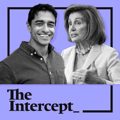 Saikat Chakrabarti’s Plan for the Political Revolution