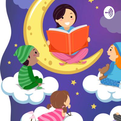 Olivia by Ian Falconer