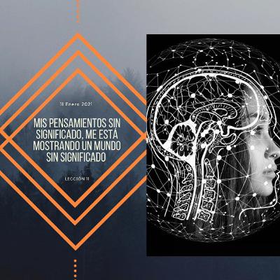 Lección 11
