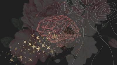 AudioNotes: Security, Artistry + Trying Intimacy AudioNotes: Security, Artistry + Trying Intimacy