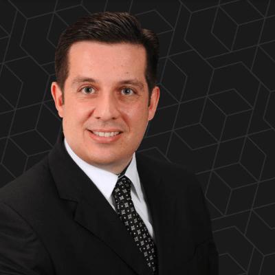 Podcast #1 - Transformando grupos de trabalho em times de alta performance Podcast #1 - Transformando grupos de trabalho em times de alta performance