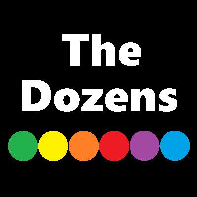 Episode 90: If You Think You're Lonely Now... Episode 90: If You Think You're Lonely Now...