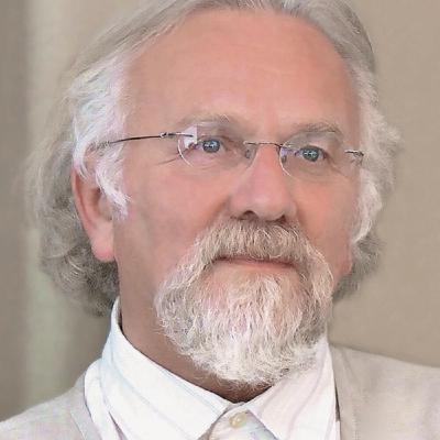 Le chemin et le but sont la même chose - 6min l Selim Aïssel Le chemin et le but sont la même chose - 6min l Selim Aïssel